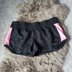 Aero Running Shorts